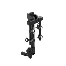 Additional picture of THULE CAMBER 2