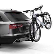 Additional picture of THULE CAMBER 2