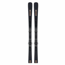 SALOMON S/MAX  W 8 + M11 GW L80 W 160CM (LAST PAIR)