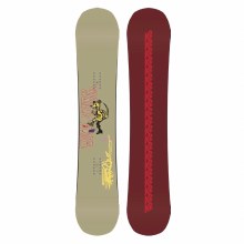 K2 WORLD PEACE 148cm (LAST ONE)