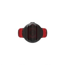 Additional picture of LEZYNE FEMTO USB DRIVE REAR LIGHT