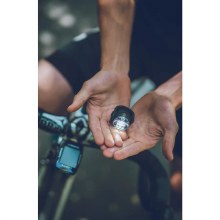 Additional picture of LEZYNE FEMTO USB DRIVE LIGHT SET