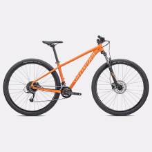 SPECIALIZED ROCKHOPPER SPORT 27.5