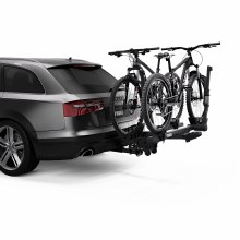 Additional picture of THULE T2 PRO XTR 2-BIKE - 1.25"
