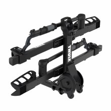 Additional picture of THULE T2 PRO XTR 2-BIKE - 1.25"