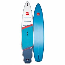 Additional picture of RED 12'6 x 30 SPORT