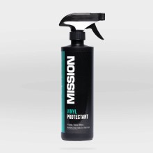 MISSION VINYL PROTECTANT