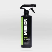 Additional picture of MISSION VINYL CLEANER 16OZ