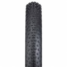 Additional picture of BONTRAGER BRB TI 27.5 X 4.5 TLR