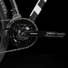 Additional picture of TREK MARLIN 4 GEN 2