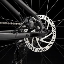 Additional picture of TREK MARLIN 4 GEN 2