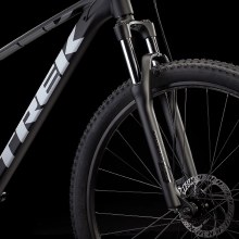 Additional picture of TREK MARLIN 4 GEN 2