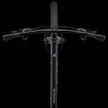 Additional picture of TREK MARLIN 4 GEN 2