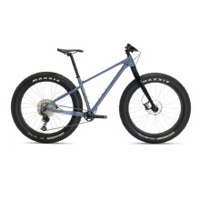 GIANT YUKON 2