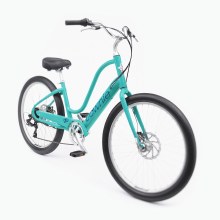 Additional picture of ELECTRA TOWNIE GO! 7D STEP-THRU