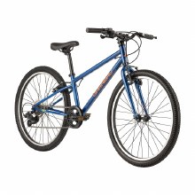 Additional picture of GARNEAU NEO 247