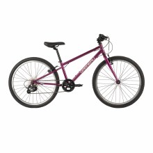 GARNEAU NEO 247