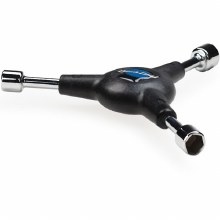 Additional picture of PARK TOOL ST-3 3-WAY SOCKET WRENCHES 8MM, 9MM, 10MM