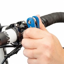 Additional picture of PARK TOOL MTC-10 MULTI-TOOL