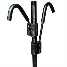 Additional picture of SWAGMAN E-SPEC