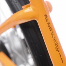 Additional picture of ELECTRA TOWNIE GO! 7D STEP-THRU