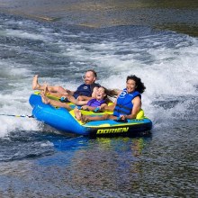 Additional picture of O'BRIEN SPOILER 3