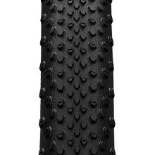 Additional picture of CONTINENTAL TERRA SPEED PROTECTION TUBELESS 700 X 35C