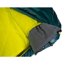 Additional picture of NEMO JAZZ DOUBLE SLEEPING BAG