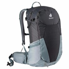 Additional picture of DEUTER FUTURA 29 EL
