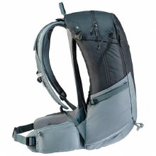Additional picture of DEUTER FUTURA 29 EL