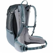 Additional picture of DEUTER FUTURA 29 EL