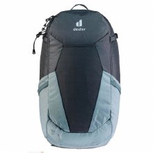Additional picture of DEUTER FUTURA 29 EL