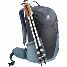 Additional picture of DEUTER FUTURA 29 EL
