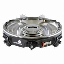 Additional picture of JETBOIL HALFGEN