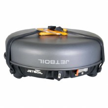 Additional picture of JETBOIL HALFGEN