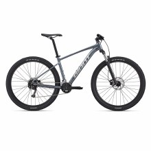 2023 GIANT TALON 29 2