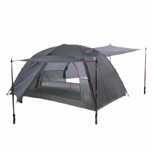 BIG AGNES COPPER SPUR HV UL2 BIKEPACK