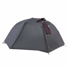 Additional picture of BIG AGNES COPPER SPUR HV UL2 BIKEPACK