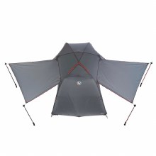 Additional picture of BIG AGNES COPPER SPUR HV UL2 BIKEPACK
