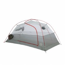 Additional picture of BIG AGNES COPPER SPUR HV UL2 BIKEPACK