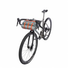 Additional picture of BIG AGNES COPPER SPUR HV UL2 BIKEPACK