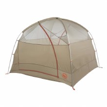 Additional picture of BIG AGNES SPICER PEAK 4