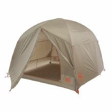 Additional picture of BIG AGNES SPICER PEAK 6