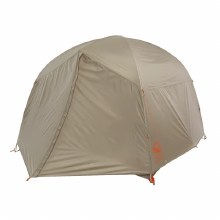 Additional picture of BIG AGNES SPICER PEAK 6