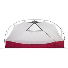 Additional picture of MSR HUBBA HUBBA 2