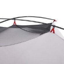 Additional picture of MSR HUBBA HUBBA 2