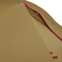 Additional picture of MSR HUBBA HUBBA 2