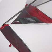 Additional picture of MSR HUBBA HUBBA 2