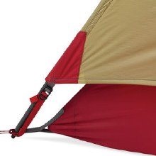 Additional picture of MSR HUBBA HUBBA 2