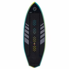 HYPERLITE SPEEDSTER 5.2